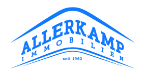 Allerkamp_Logo