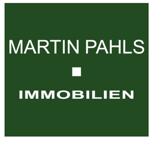 Martin_Pahls_Immobilien_Logo