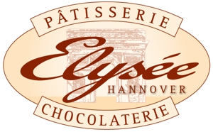 Patisserie_Elysee_Logo