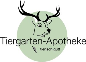 Tiergarten-Apotheke_Logo
