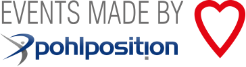 Pohlposition_Logo